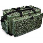 Delphin Taška CarryALL SPACE C2G 3XL – Zboží Dáma
