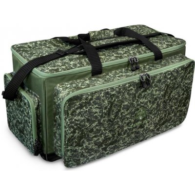Delphin Taška CarryALL SPACE C2G 3XL – Zboží Dáma
