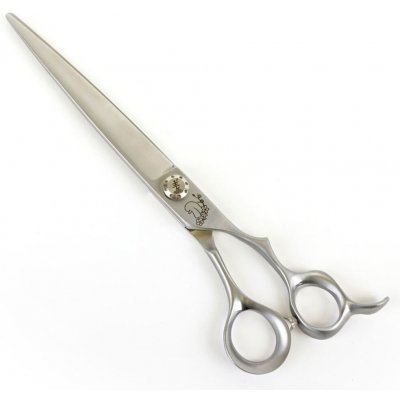 Show Tech Nůžky Yento Tanto rovné 20,3 cm – Hledejceny.cz