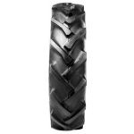 Alliance 324 FARM PRO 8,3-24 105A8 TT – Sleviste.cz