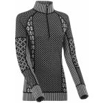 Kari Traa ROSE H/Z 622691 BLACK Černá – Zboží Dáma