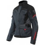 Dainese Tempest 3 D-Dry Lady šedá – Zboží Mobilmania