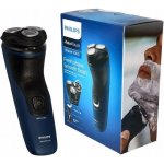 Philips Series 1000 S1121/41 – Sleviste.cz