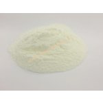 Ireks enzyma Ztužovač šlehačky Karina kokos 0,25 kg – Sleviste.cz