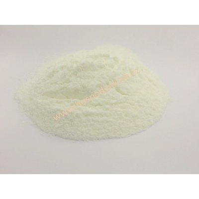 Ireks enzyma Ztužovač šlehačky Karina kokos 0,25 kg – Sleviste.cz