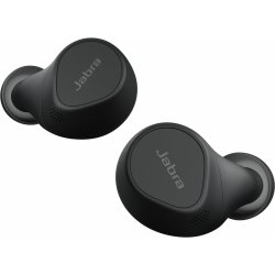 Jabra Evolve2 Buds 14401-39