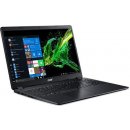 Notebook Acer Extensa 15 NX.EFREC.004