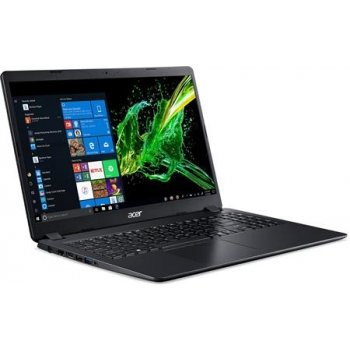 Acer Extensa 15 NX.EFREC.004