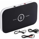 Bluetooth audio adaptér – Zboží Živě