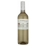 Vinařství Vajbar Ryzlink vlašský pozdní sběr 2024 12,5% 0,75 l (holá láhev) – Hledejceny.cz