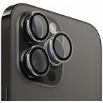 Mobile Origin Easy Lens Guards Clear iPhone 14 Pro/14 Pro Max FRL-LSG-i14Pro-CLR – Zboží Živě
