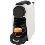 DeLonghi Nespresso Essenza Mini EN 85.S – Sleviste.cz