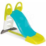 Smoby 310269 Toboggan KS s vodou 1,5 m – Zboží Dáma