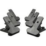 FILM-TECHNIKA Svorka na fotografické pozadí (1ks) – Hledejceny.cz