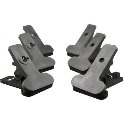 FILM-TECHNIKA Svorka na fotografické pozadí (1ks) – Hledejceny.cz