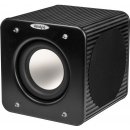 Velodyne MicroVee MKII