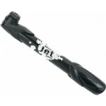 Zefal Mini Jet – Zboží Dáma