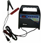 COMPASS 6A 6/12V | Zboží Auto