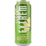 Semtex Extrem Apple & Jasmine 0,5 l – Sleviste.cz