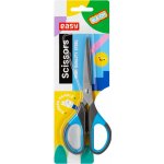 EASY S45340 – Zboží Živě