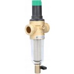 Honeywell FK06-AA – Zboží Dáma