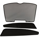 Laitovo Protisluneční clony Škoda Octavia II SRHS-436 – Sleviste.cz