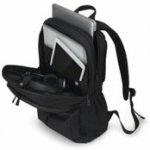 Batoh Dicota D31696 17,3" black – Zboží Živě