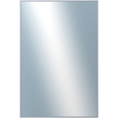 DANTIK 80x120 cm P269-218 – Hledejceny.cz
