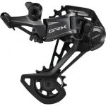 Shimano GRX RD-RX820 – Zboží Mobilmania