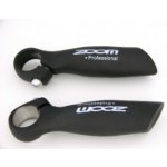 Zoom anatom – Zboží Dáma Zoom anatom – Zboží Dáma