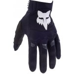 Fox Dirtpaw LF black/black – Hledejceny.cz