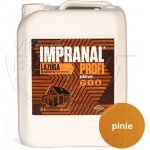 Impranal Profi 5 l pinie – Sleviste.cz
