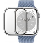 PanzerGlass Apple Watch 9/8/7 41mm ochranný kryt s D30 3686 – Zbozi.Blesk.cz