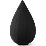 Urth Air Blower – Zboží Živě