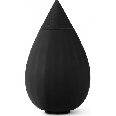 Urth Air Blower – Zboží Živě