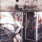 Buffalo Tom - Besides Collection Of B-Sides And Rarities CD – Hledejceny.cz