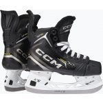 CCM Tacks XF 80 Intermediate – Zboží Mobilmania