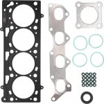 KAMOKA Sada těsnění hlavy válce KAM 8706572 – Zboží Mobilmania