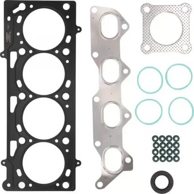 KAMOKA Sada těsnění hlavy válce KAM 8706572 – Zboží Mobilmania