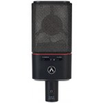 Austrian Audio OC18 – Zboží Živě