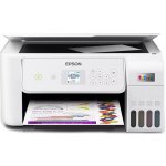 Epson EcoTank L3286 – Zboží Živě