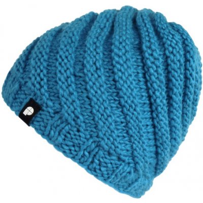 Protest ALTHA beanie Deep Sky – Hledejceny.cz