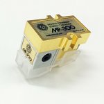Nagaoka MP 300+Nagaoka AM 801 – Hledejceny.cz