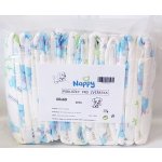 Nappy podložky pro zvířátka 60 x 60 cm 10 ks – Zboží Mobilmania