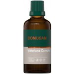 Bonusan Valeriánový komplex tinktura 50 ml – Hledejceny.cz