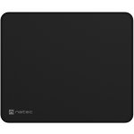 Natec Obsidian Black NPO-2085 – Zbozi.Blesk.cz