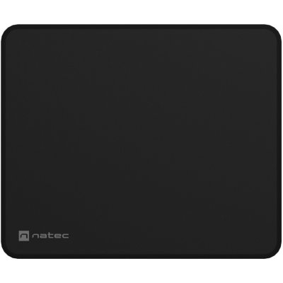 Natec Obsidian Black NPO-2085 – Zbozi.Blesk.cz