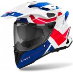 Airoh Commander 2 Reveal 2025 | Zboží Auto
