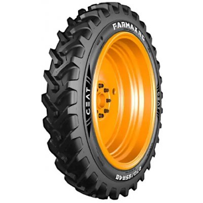 Ceat Farmax RC 320/90-54 153A8 TL – Hledejceny.cz