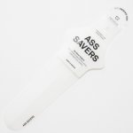 Ass Savers Original – Zboží Dáma